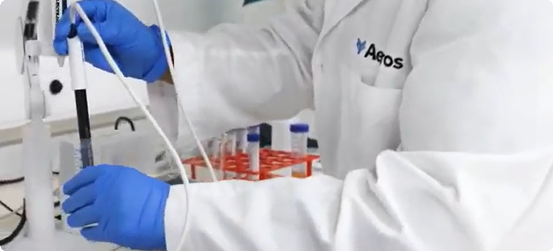 Growing Demand for Plasma
