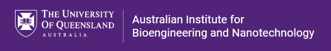 Australian Institute of Bioengineering and Nanotechnology