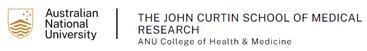 The John Curtain School of Medial Research